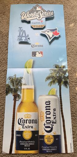 Dodgers sign