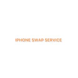 iPhone Swap Service