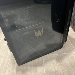 Acer Predator Orion 5000 Gaming Desktop OBO