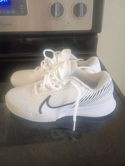 VAPOR. PRO NIKE