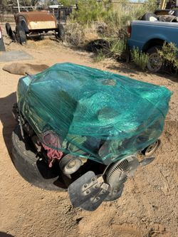 7.3 Powerstroke Longblock Drop In Ready 