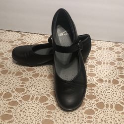 dánsko shoes Size 41 (9 1/2)