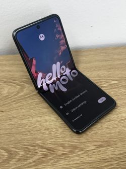 Galaxy A16 5G 6.7" (Unlocked) 128GB Fair Blue Black