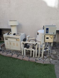 Po0L_S€r√ic€_🛟_🥽