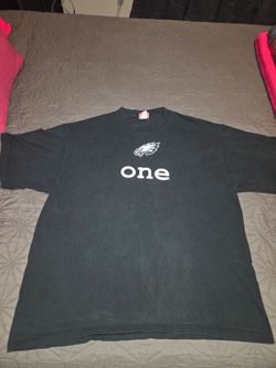 Philadelphia Eagles T-Shirt