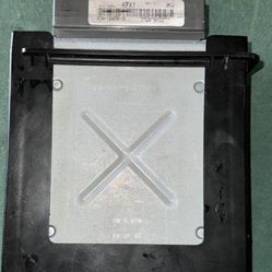 2003 F-250 5.4 Triton ECU Computer