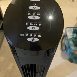 Fan