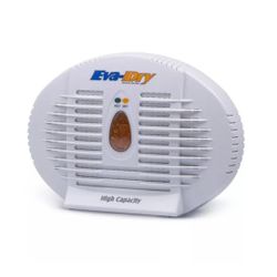 Dehumidifier 