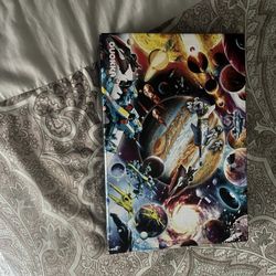 Puzzle Games 500  Piece New