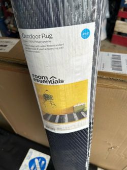 4x6 outdoor rug