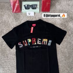 Supreme 