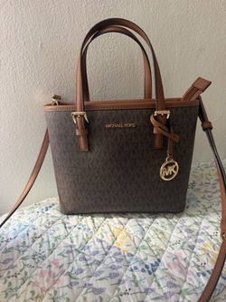 Bolsa de mujer