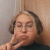 Kathy