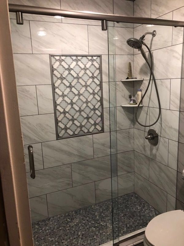 Frameless Shower Doors At Whole S For In San Open In The Appcontinue To Mobile Website