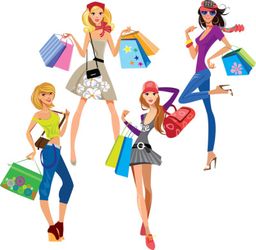 Happy Shopping 🛍🎈 Check out my OfferUp !