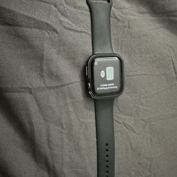 Apple Watch Serie 5 