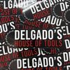 Delgados House of Tools