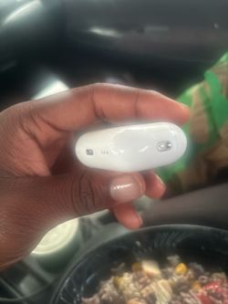 AirPods Pro gen 2