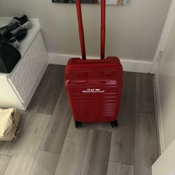 Beis Carry on Bag 
