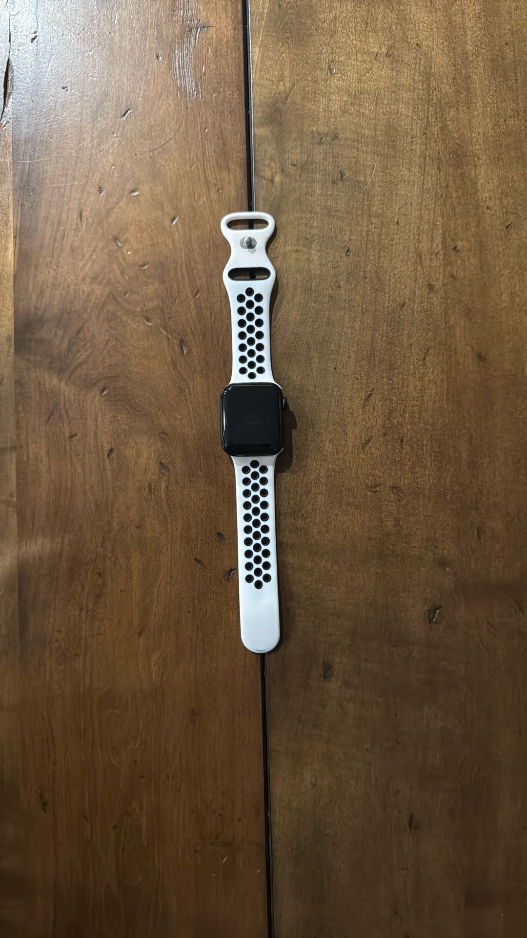 Apple Watch SE2 GPS LTE Cellular (40mm)