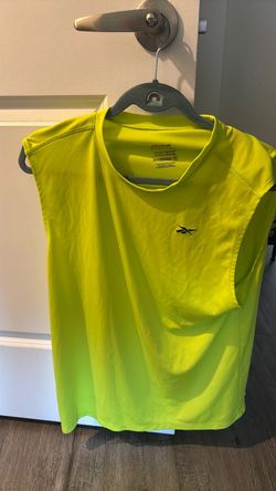 Athletic Gear For Sale