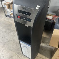 Culligan Water Dispenser 