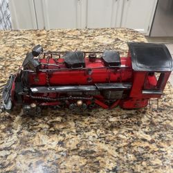 Nice Train 🚂 Foot Long 