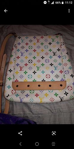 Louis vuitton bag