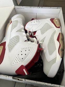 Jordan 6