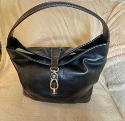 Dooney And Bourke Bag
