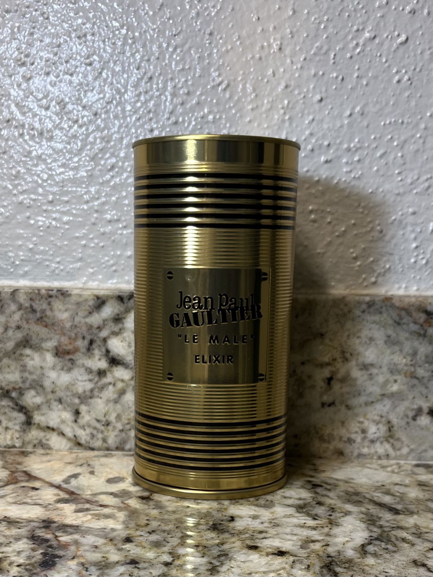 Jean Paul Gaultier