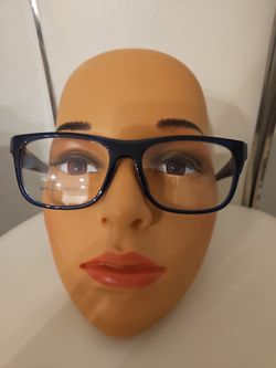 Eye Glasses