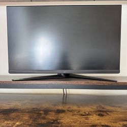 ASUS ROG Strix Gaming Monitor 27 Inch