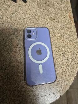Iphone 12 [64gb]