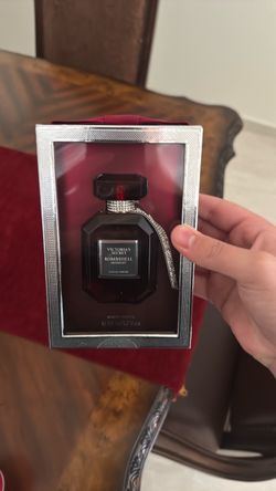 Victoria's Secret Bombshell Midnight Eau de Parfum