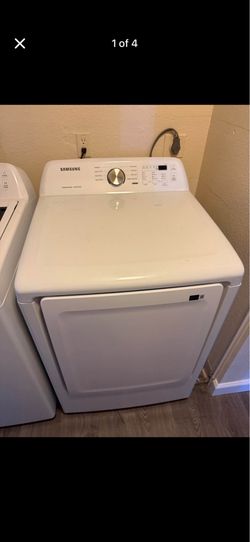 Dryer