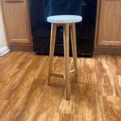 Lil Decor Stool