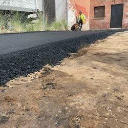 Asphaltfree