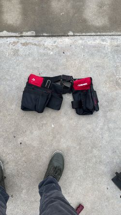 Husky Bags
