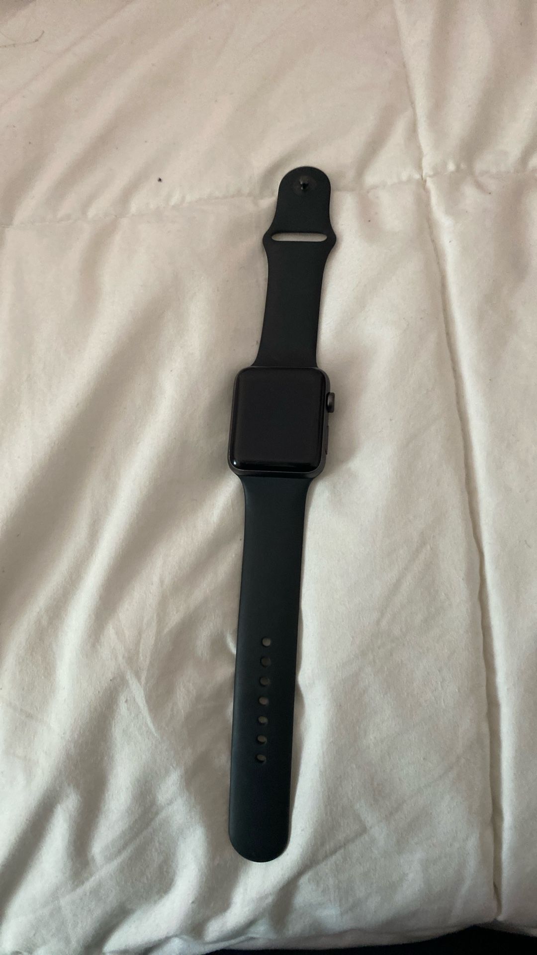 Apple Watch Series 3