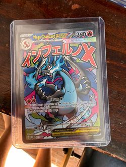 Pokémon Singles (Slabs, base sets, singles)
