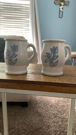 Mugs