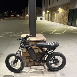 ridstar q20 (NEED GONE )