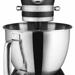 └➤➤➤ Kitchen Aid Artisan Mini | Tilt-Head | 5 Quart | Stand Mixer | 32
