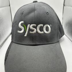 Sysco Hat