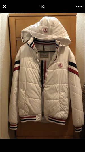 moncler jacket las vegas moncler jacket las vegas