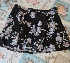 Aeropostale Skirt