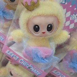 Wholesale LAFUFUS 😍😍😍