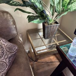 Tan Home Zone Living Room Furniture 