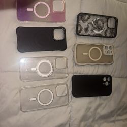 iphone 16 pro max cases
